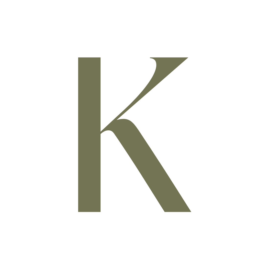 Kegelstube Staufen